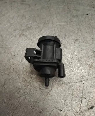 Mercedes-Benz E W210 Turbo solenoid valve 0005450427