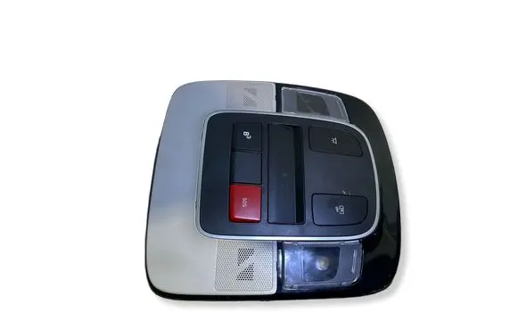 Hyundai Tucson IV NX4 Front seat light 240629 0000530 92800N9EF0MMH