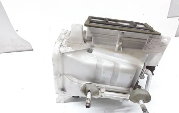 Subaru Legacy Interior heater climate box assembly 