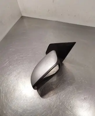 Mitsubishi Space Star Front door electric wing mirror