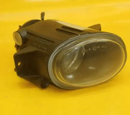Seat Toledo II (1M) Front fog light 1M0941702A