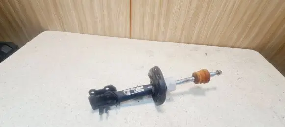 Fiat Punto (199) Front shock absorber/damper 51796546 GP32620