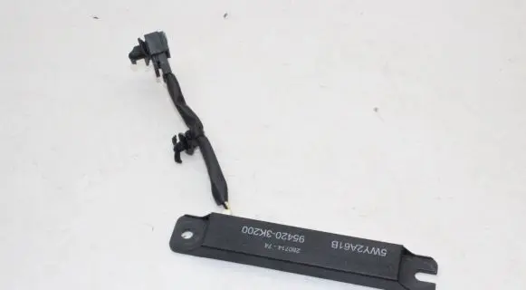 KIA Optima Keyless system antenna 954203K200
