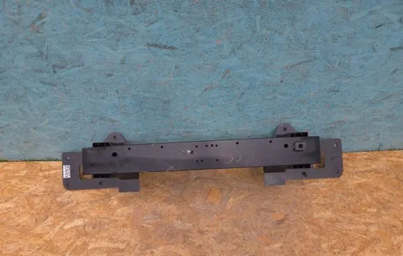 Ford Mustang Mach-E Front bumper support beam LJ9BR109A26BD