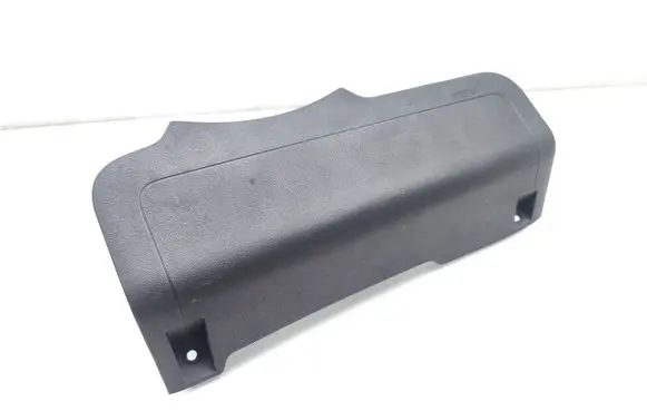 Volvo V40 Knee airbag 031271434 P031271434