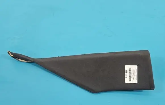 Maserati Quattroporte Center console 06700114880 IMPRK1533995