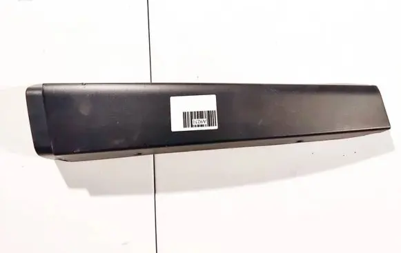 Seat Toledo III (5P) Other front door trim element 5p0853289