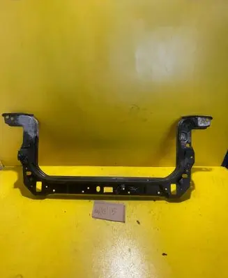 Mini Cooper Countryman R60 Radiator support slam panel