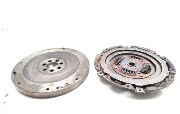 Mitsubishi Outlander Clutch set kit 2708A001