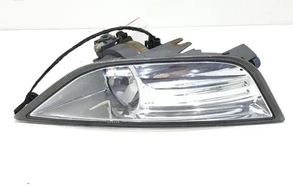 Ford Mondeo MK IV Front fog light BS7115K201AA