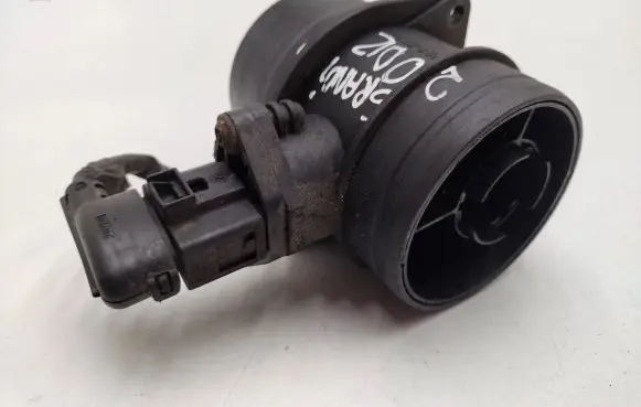Mitsubishi Grandis Mass air flow meter 074906461B