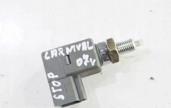 KIA Carnival Brake pedal sensor switch 938103K000