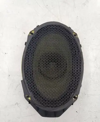 Chrysler Sebring (ST-22 - JR) Front door speaker 05059185AD