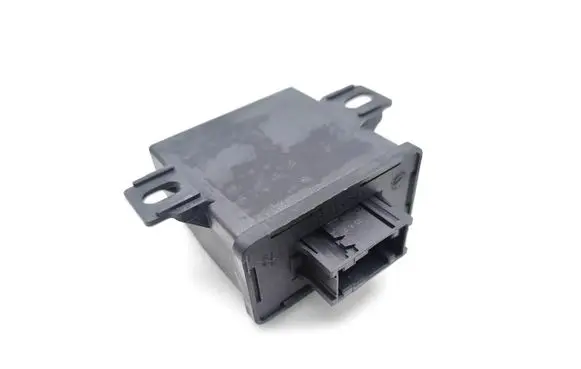Light module LCM