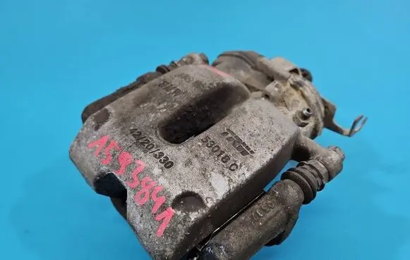 BMW 5 G30 G31 G38 Rear brake caliper IMPRK1593841