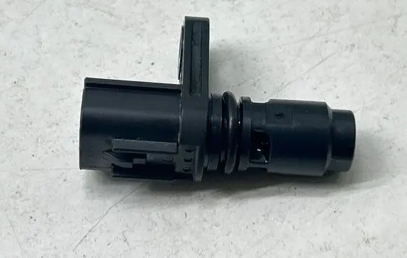 Toyota RAV 4 (XA50) Sensor 355011C01