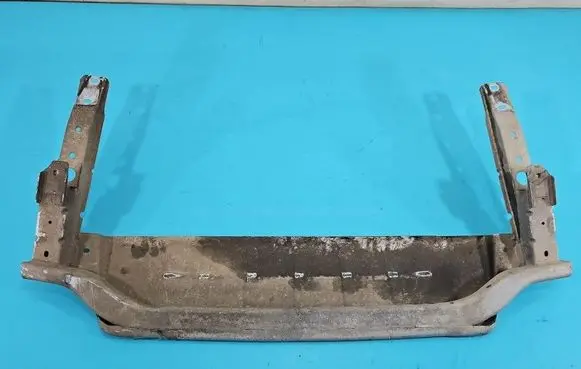 Volvo XC90 Radiator support slam panel IMPRK1509788