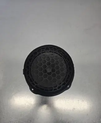 Audi A3 S3 8V Front door speaker 8V0035415
