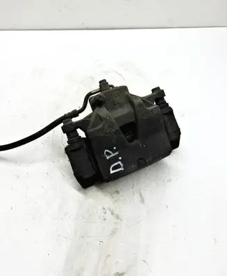 KIA Sportage Front brake caliper 8172F