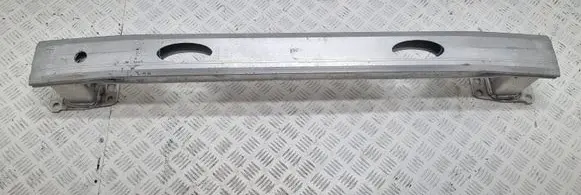 Peugeot Expert Rear bumper cross member 9808286980