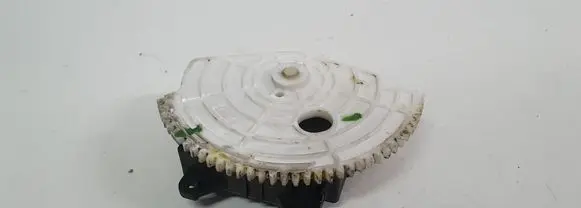 Toyota Auris E180 A/C air flow flap actuator/motor 
