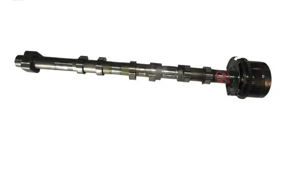 Mercedes-Benz GLE AMG (W166 - C292) Camshaft A2760503200 A2760510139