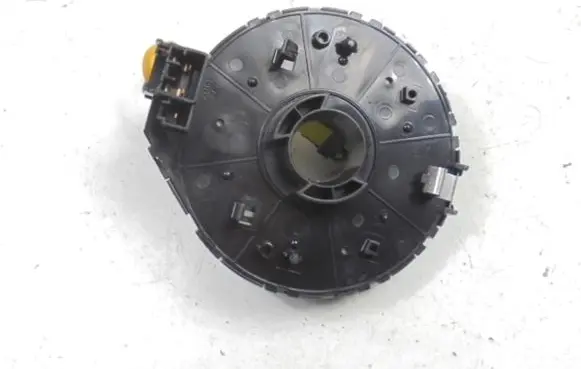 KIA Picanto Airbag slip ring squib (SRS ring) HM0M73027B