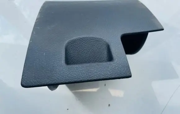 Peugeot 407 Glove box 9644583677 a1042301