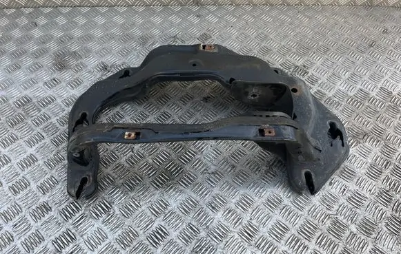 BMW X6 F16 Gearbox mounting bracket 6854187 685418