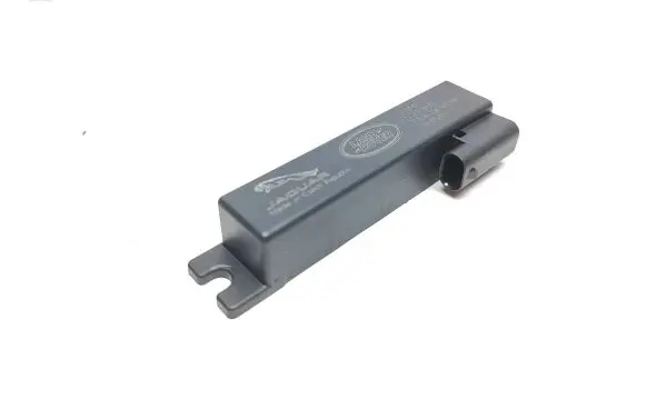 Jaguar E-Pace Keyless system antenna JPLA15K603AB 5C8111F00