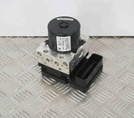 BMW 1 F20 F21 ABS Pump