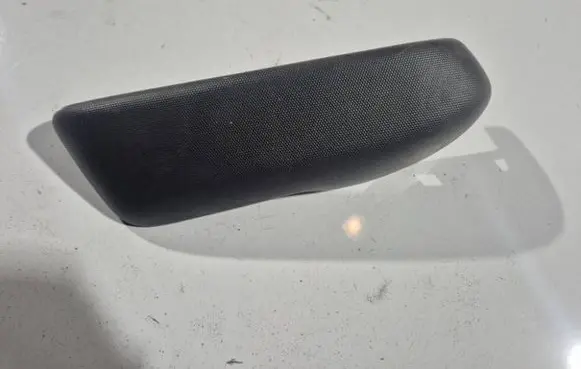Honda Jazz Other interior part 83792SAA80A0