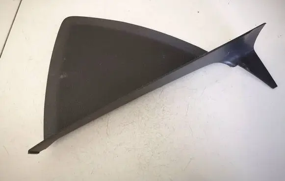 Ford Focus Other interior part BM51A044C61ABW