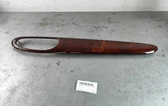 Jaguar XJ X350 Other front door trim element 2w93f045h14ag