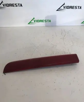 Nissan Note (E11) Rear tail light reflector 16752