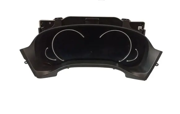 BMW X3M F97 Speedometer (instrument cluster) 62108747335 8747335