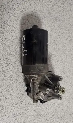 BMW 3 E46 Wiper motor 8362155
