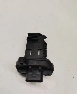 BMW M4 F82 F83 Mass air flow meter 7602038