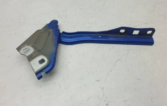Chevrolet Volt II Engine bonnet/hood hinges