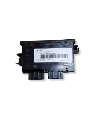 Ford Mondeo MK V Other control units/modules DG9T14B673AZ S162590193205940