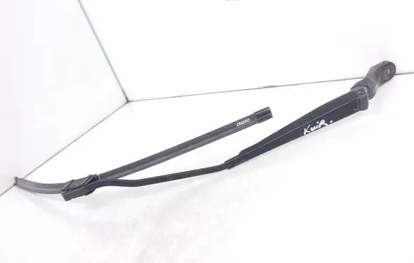 Ford Galaxy Front wiper blade arm 7M1955409A