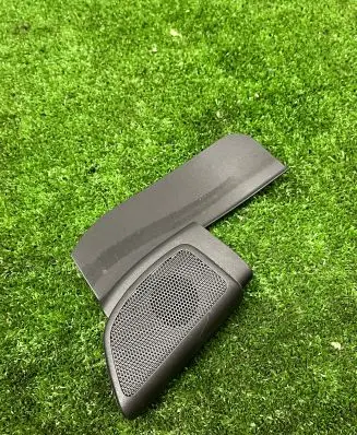 Ford Focus Front door high frequency speaker BM5118C863A B45XB BM5118C863B