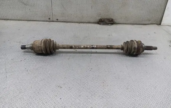 Suzuki Baleno EG Rear driveshaft