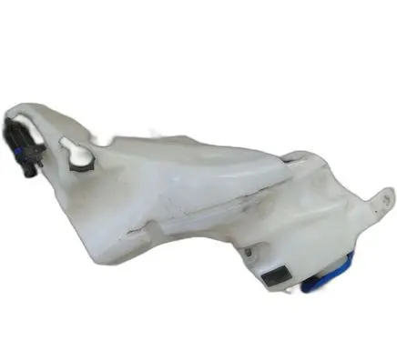 Ford F150 Windshield washer fluid reservoir/tank 