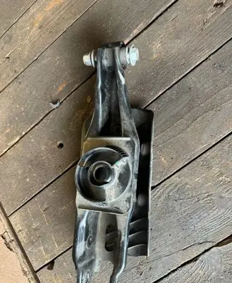 Audi Q4 Sportback e-tron Other rear suspension part 1EA505311H