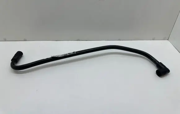 Dodge Durango III Air intake hose/pipe 05184632AF