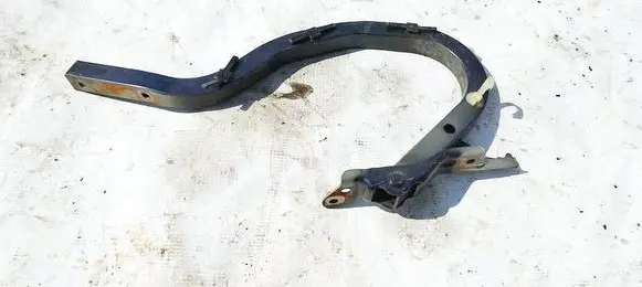 Honda Accord Tailgate/trunk/boot hinge