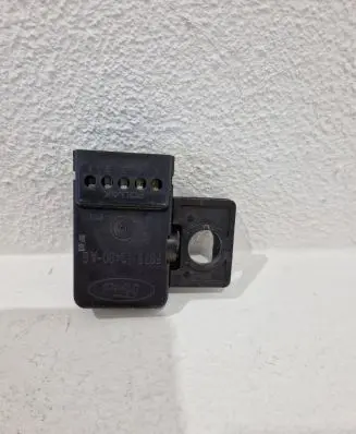 Ford Explorer Other relay F87B13480AB
