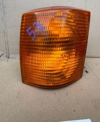 Rover 214 - 216 - 220 Front indicator light 