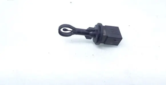 Audi A4 S4 B6 8E 8H Interior temperature sensor 8E0820539
